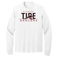 White - PC54LS - FRONT