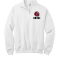 WHITE - 995M - FRONT