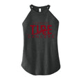 Black Frost - DT137L - FRONT