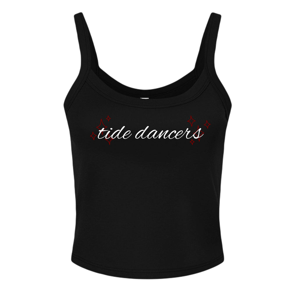 Solid Black Blend - 1012BE - FRONT