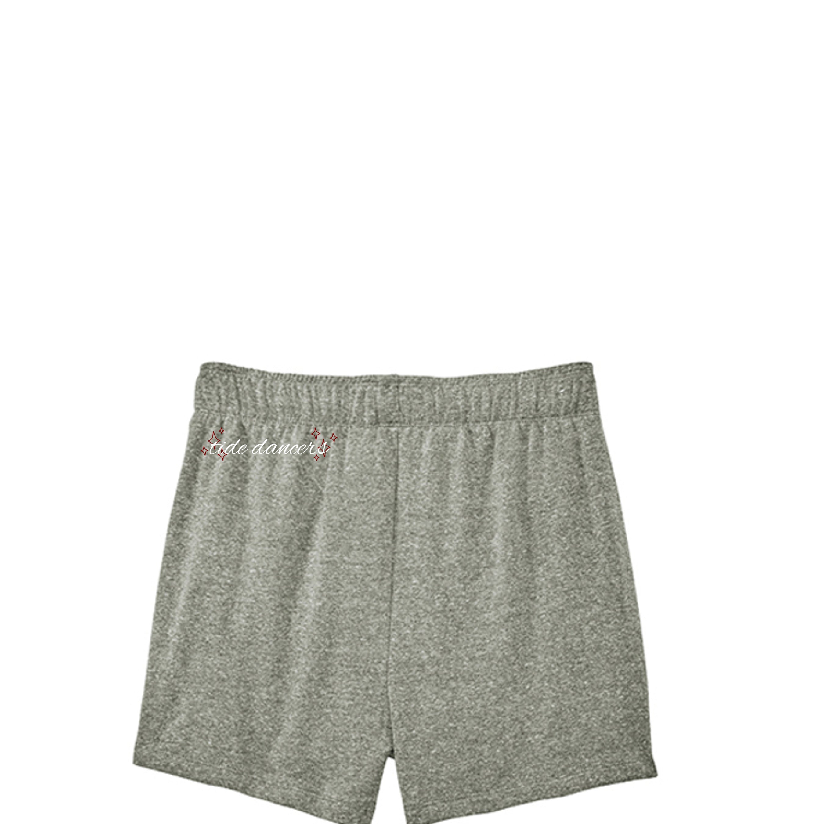 Grey Frost - DT1309 - BACK