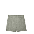 Grey Frost - DT1309 - FRONT