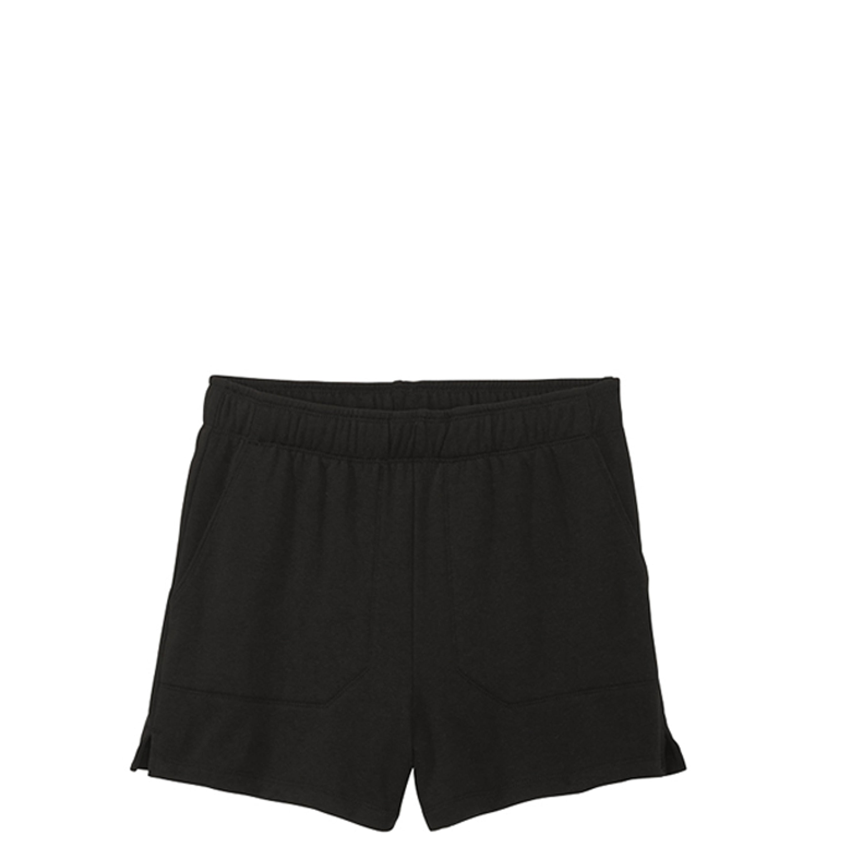 Black - DT1309 - FRONT